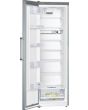 Siemens KS36VVIEPG, Free-standing fridge