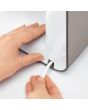 Bosch MUM5XW10GB, Kitchen machine