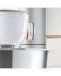 Bosch MUM5XW10GB, Kitchen machine