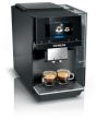 Siemens TP713GB9, Fully automatic coffee machine