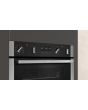 Neff U2ACM7HH0B, Built-in double oven