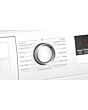 Bosch WTH85222GB, Heat pump tumble dryer