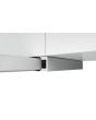 Bosch DFM063W56B, Telescopic cooker hood