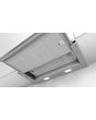 Bosch DFM063W57B, Telescopic cooker hood