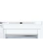 Neff GI7815CE0G,