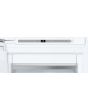 Neff GI7815CE0G,