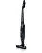 Bosch BCHF220GB, Cordless vacuum cleaner