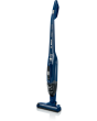 Bosch BCHF216GB, Rechargeable vacuum cleaner