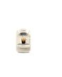 Bosch TAS3107GB, Hot drinks machine