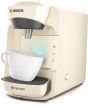 Bosch TAS3107GB, Hot drinks machine