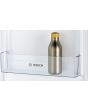 Bosch KIN85NSE0G, Built-in fridge-freezer with freezer at bottom
