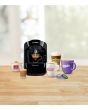 Bosch TAS3102GB, Hot drinks machine