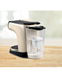 Bosch TAS6507GB, Hot drinks machine