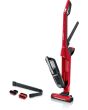 Bosch BBH3ZOOGB, Rechargeable vacuum cleaner