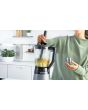 Bosch MMB6174SG, Blender