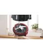 Bosch MMB6174SG, Blender