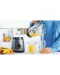 Bosch MMB6174SG, Blender