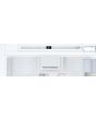Neff KI1813FE0G, Built-in fridge