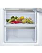 Neff KI1813FE0G, Built-in fridge