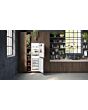 Neff KI7851FE0G, Built-in fridge-freezer with freezer at bottom
