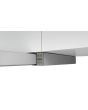 Bosch DFS067A51B, Telescopic cooker hood