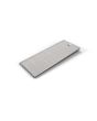 Bosch DFM063W57B, Telescopic cooker hood