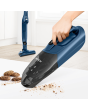 Bosch BCHF216GB, Rechargeable vacuum cleaner