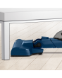Bosch BCHF216GB, Rechargeable vacuum cleaner