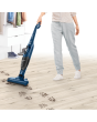 Bosch BCHF216GB, Rechargeable vacuum cleaner