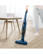 Bosch BCHF216GB, Rechargeable vacuum cleaner