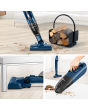 Bosch BCHF216GB, Rechargeable vacuum cleaner