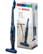 Bosch BCHF216GB, Rechargeable vacuum cleaner