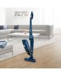 Bosch BCHF216GB, Rechargeable vacuum cleaner