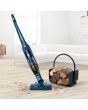 Bosch BCHF216GB, Rechargeable vacuum cleaner