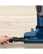 Bosch BCHF216GB, Rechargeable vacuum cleaner