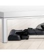 Bosch BCHF220GB, Cordless vacuum cleaner