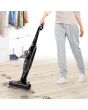 Bosch BCHF220GB, Cordless vacuum cleaner
