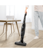 Bosch BCHF220GB, Cordless vacuum cleaner