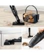 Bosch BCHF220GB, Cordless vacuum cleaner