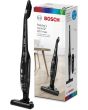 Bosch BCHF220GB, Cordless vacuum cleaner