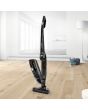 Bosch BCHF220GB, Cordless vacuum cleaner