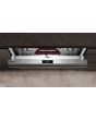 Neff S187ECX23G, Fully-integrated dishwasher
