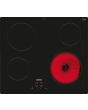 Siemens ET61RBEA1E, Electric hob