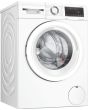 Bosch WNA134U8GB, Washer dryer