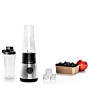 Bosch MMB2111MG, Blender
