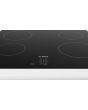 Bosch PUG61RAA5B, Induction hob