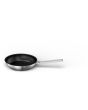 Bosch HEZ9SE040, Cookware set