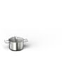 Siemens HZ9SE040, Cookware set