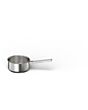 Bosch HEZ9SE040, Cookware set
