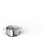 Bosch HEZ9SE040, Cookware set